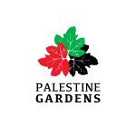 Palestine Gardens - Sinokrot Holding