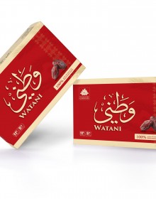 5kg وطنى